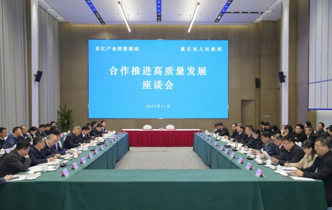 0ce41991accc3bc4f87976380c102c0d.jpg 0ce41991accc3bc4f87976380c102c0d.jpg