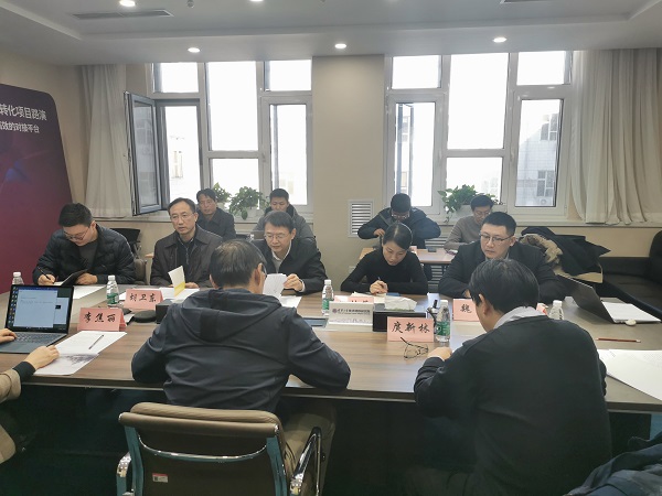 6532de9429d5c1fba9b9d5d8dfe29e5 (1).jpg 6532de9429d5c1fba9b9d5d8dfe29e5 (1).jpg