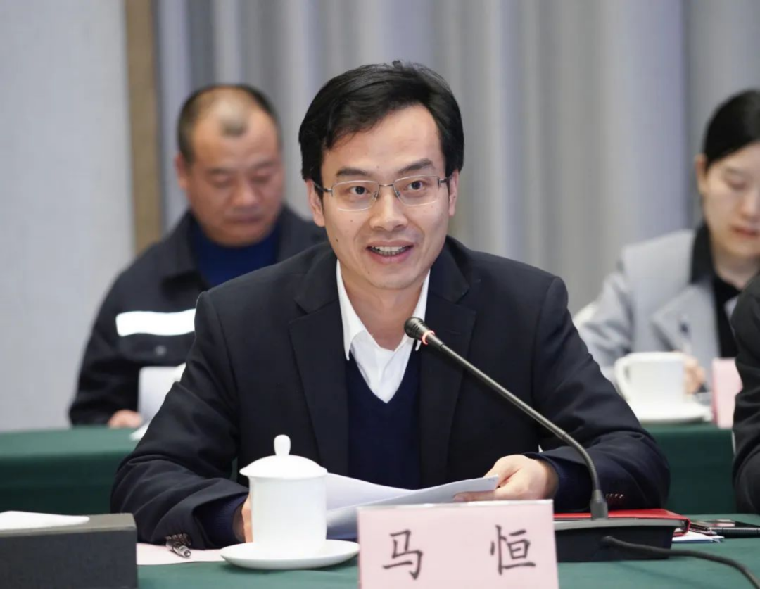 53c391b921552eb90f5bd1cf49fca749.jpg 53c391b921552eb90f5bd1cf49fca749.jpg