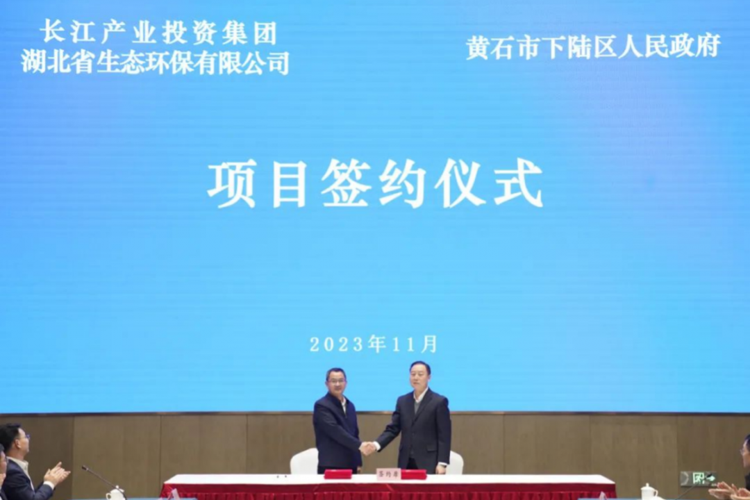 9257c1f053b44c1ed45531779861118b.jpg 9257c1f053b44c1ed45531779861118b.jpg