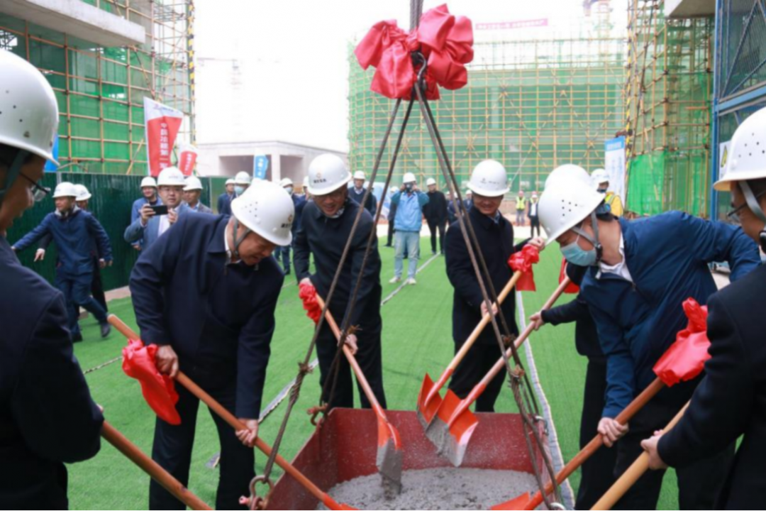 5a8f06caa5305cc3e640d2f4cd2a09d7.jpg 5a8f06caa5305cc3e640d2f4cd2a09d7.jpg