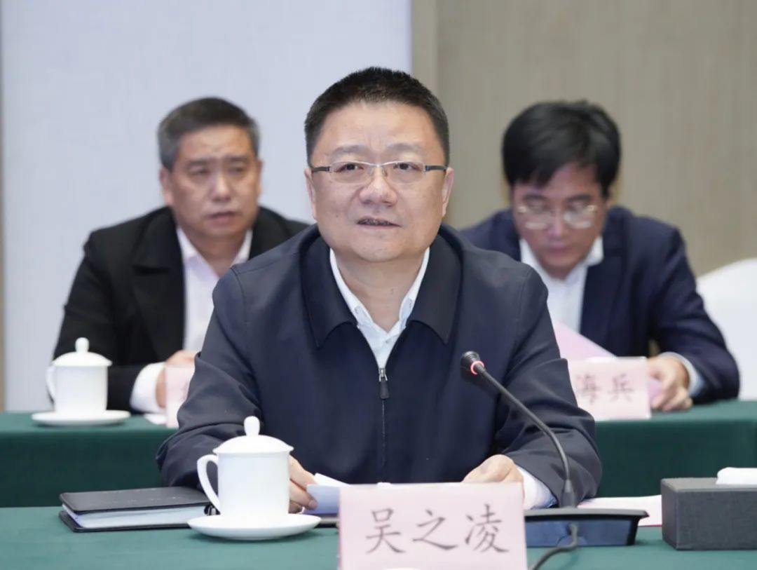 c4c1c017ea7135e9c4d971260519383c.jpg c4c1c017ea7135e9c4d971260519383c.jpg