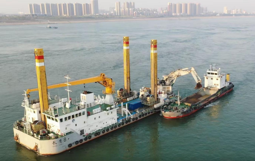 29657332efb0fbb021e7292f914a7a03.jpg 29657332efb0fbb021e7292f914a7a03.jpg