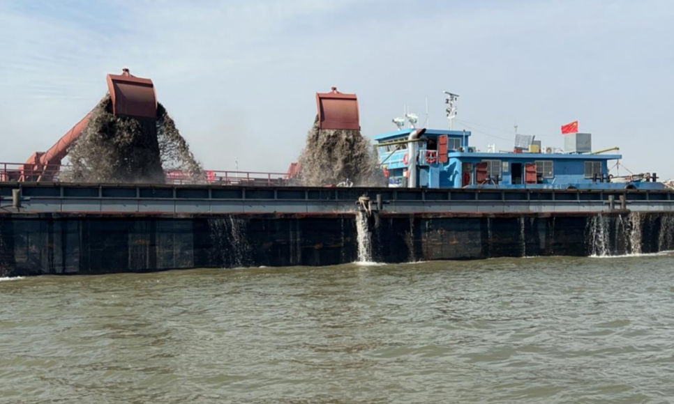 25b547fefc58b551879465aaa0919586.png 25b547fefc58b551879465aaa0919586.png