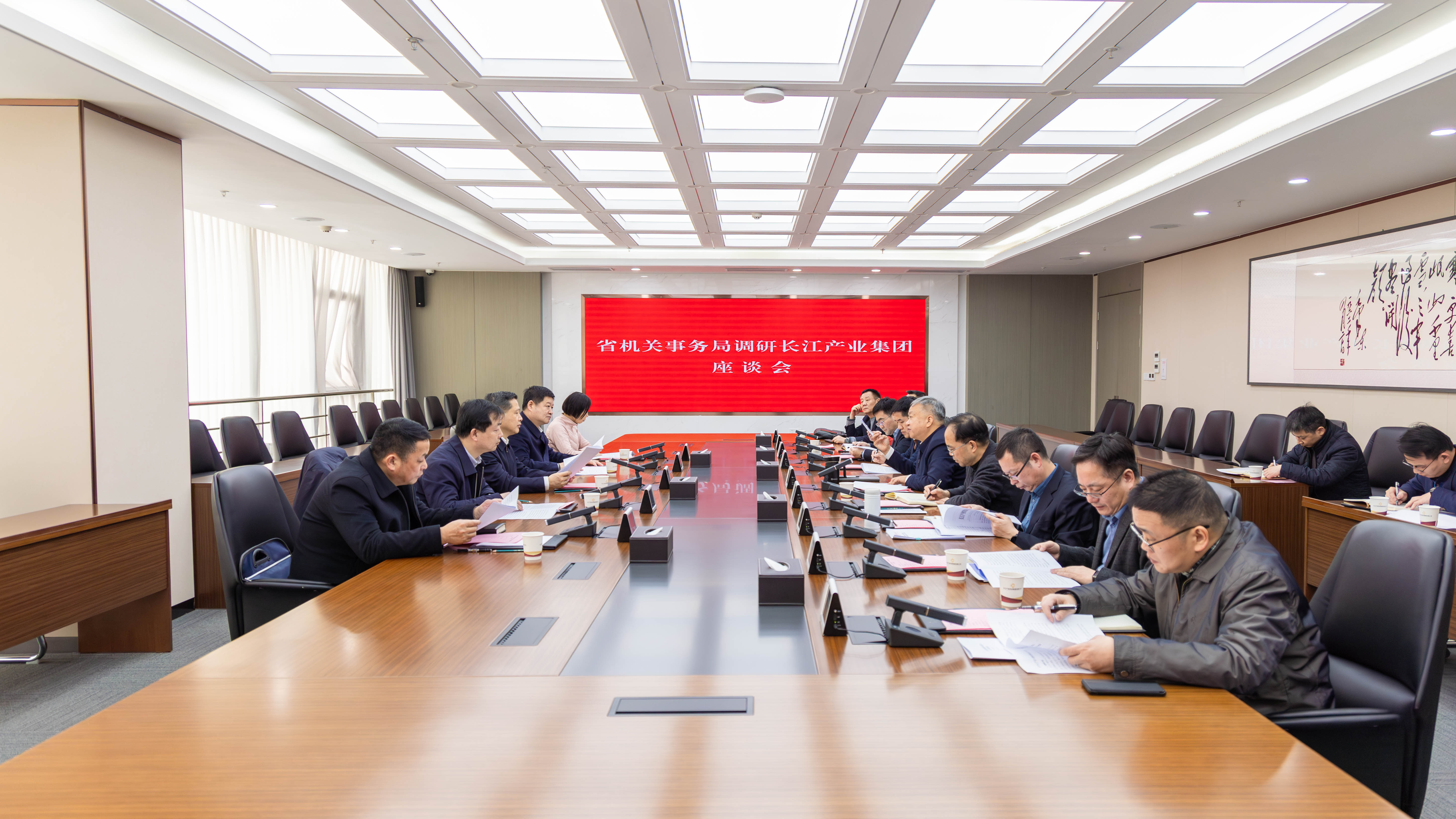 0F8A9797-已增強-降噪.jpg 0F8A9797-已增強-降噪.jpg