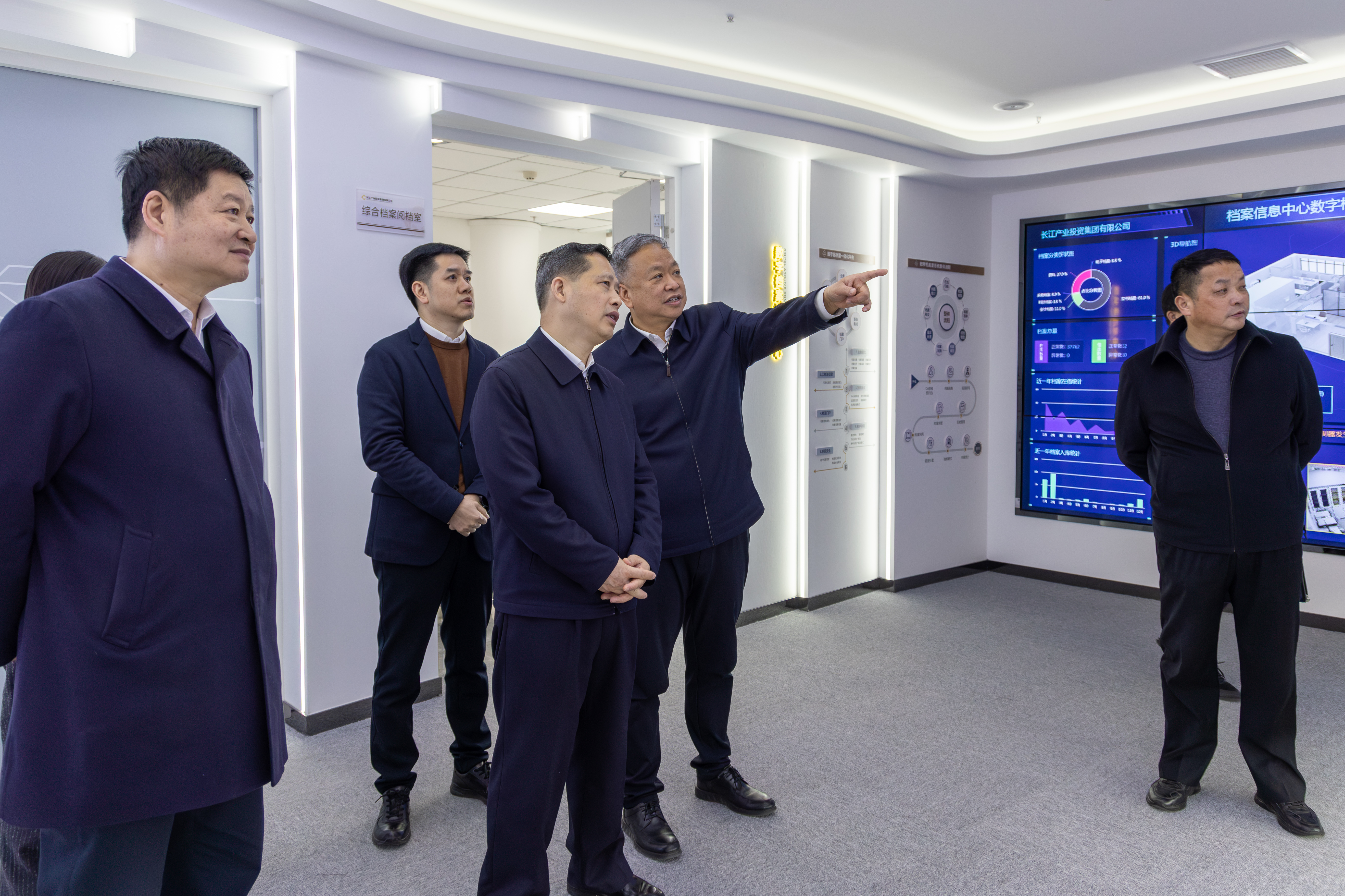 0F8A9518-已增強-降噪.jpg 0F8A9518-已增強-降噪.jpg