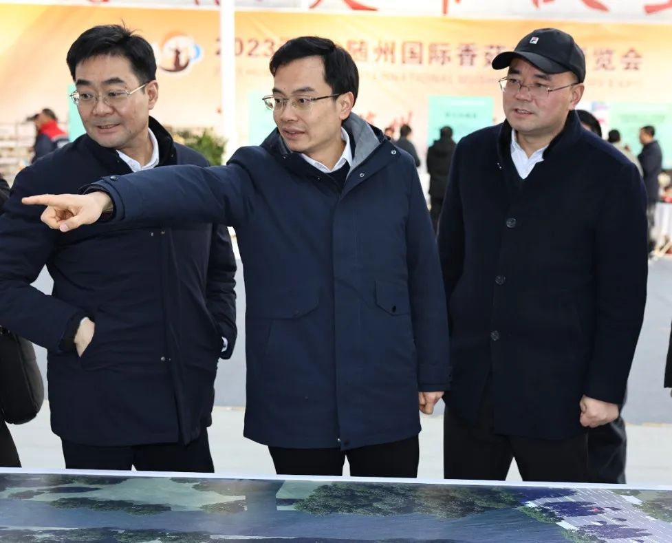 640 (1).jpeg 640 (1).jpeg