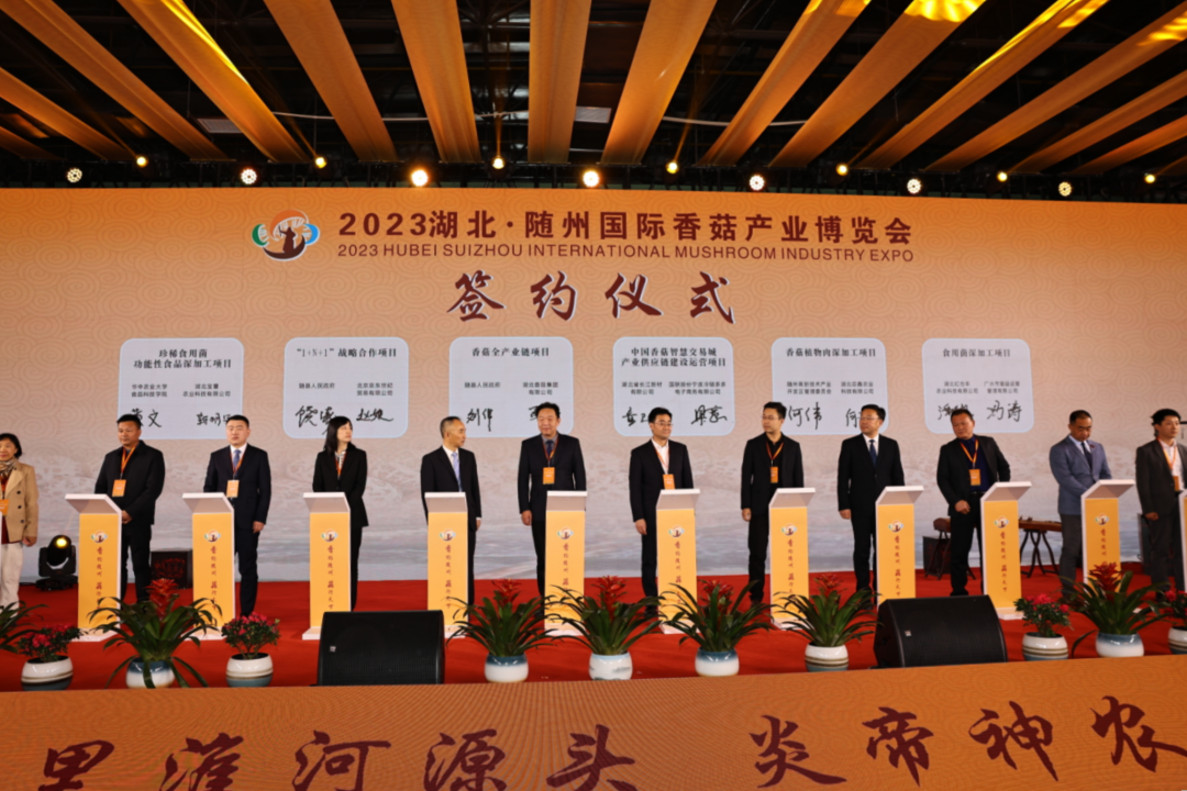 640 (1).png 640 (1).png