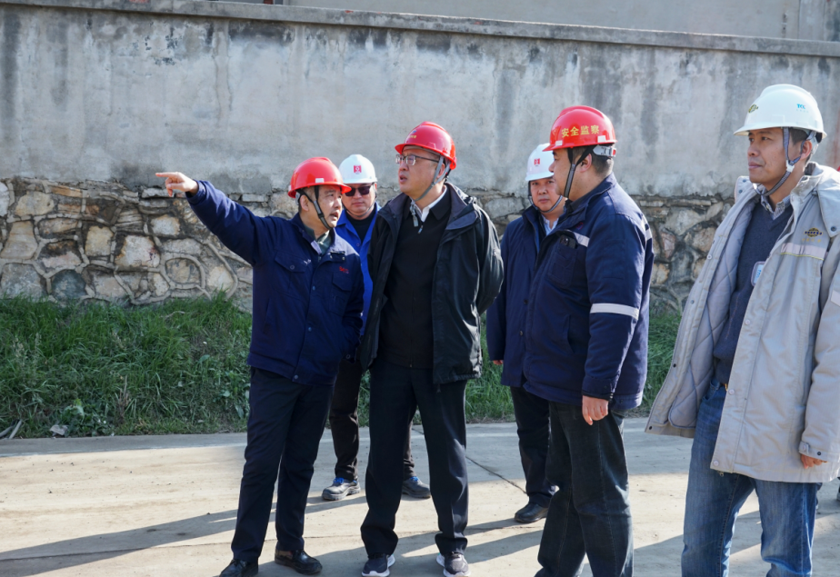 xph(hun)Ƽ{(dio)в_(ki)F(xin)(chng)k(hu)