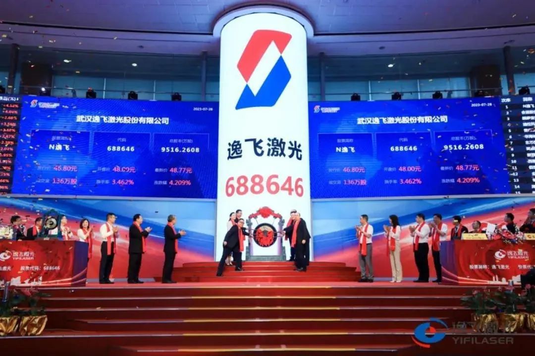 640 (2).jpeg 640 (2).jpeg