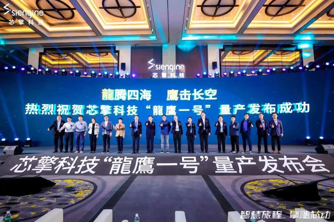 640 (1).jpeg 640 (1).jpeg