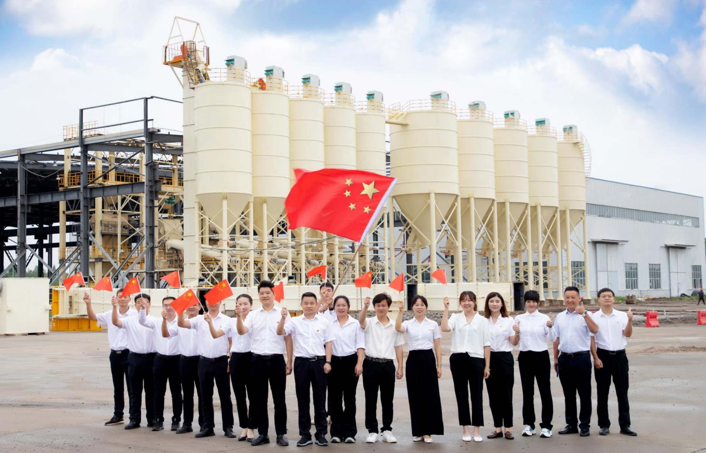 圖片40.png 圖片40.png