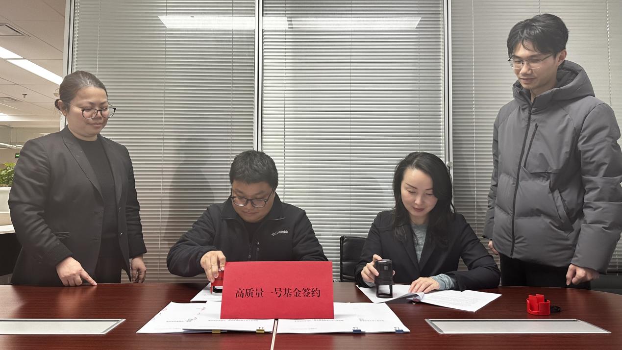 123456.jpg 123456.jpg