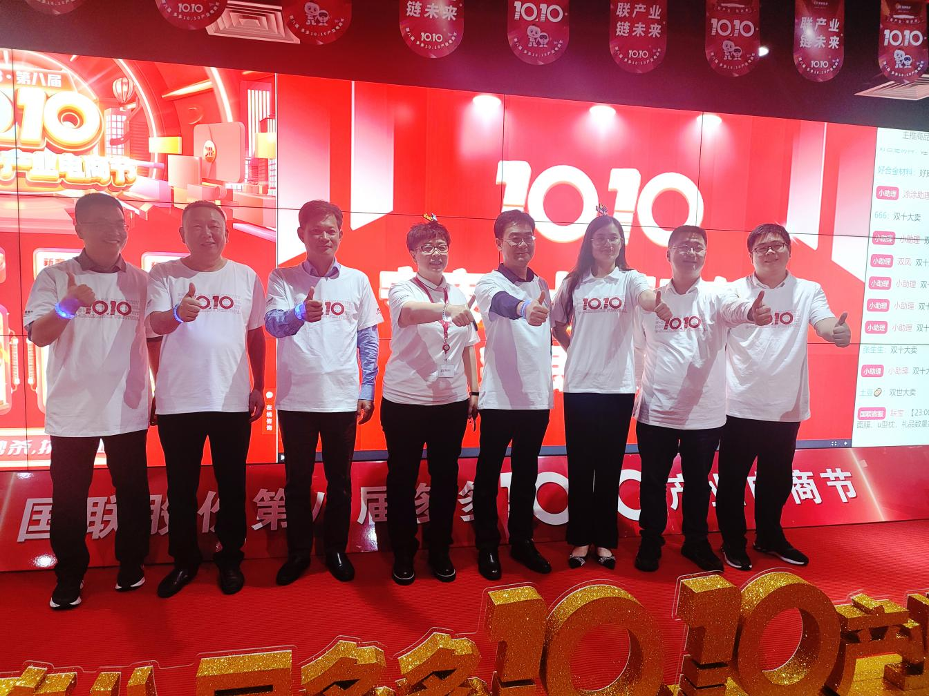 圖片3.png 圖片3.png