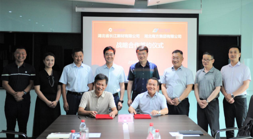 圖片2.png 圖片2.png