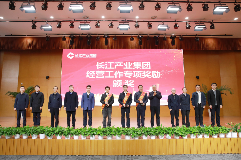 圖片4.png 圖片4.png