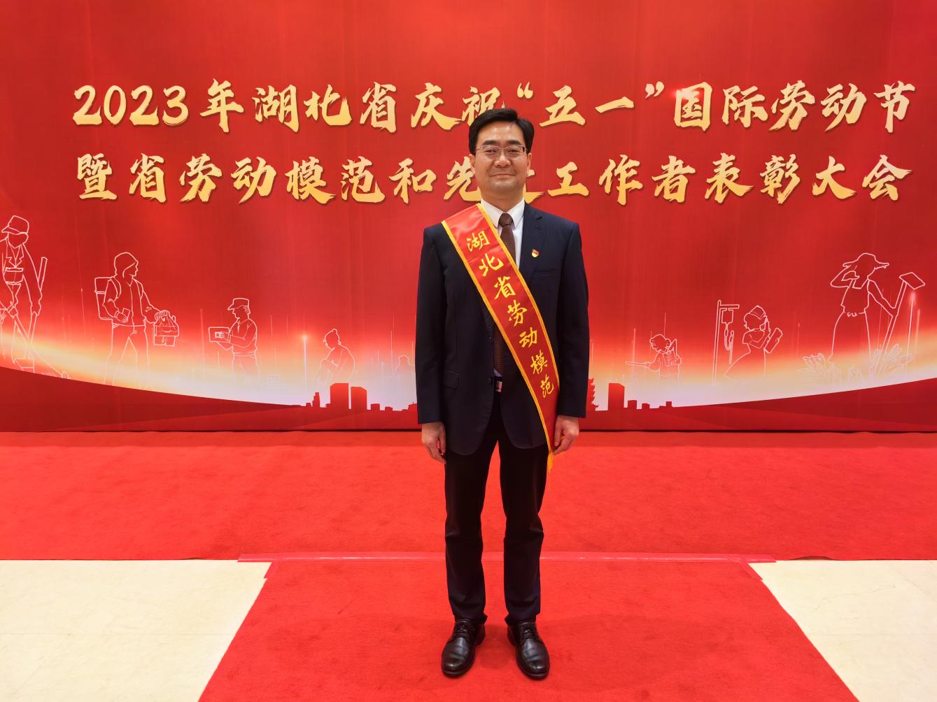 圖片1.png 圖片1.png