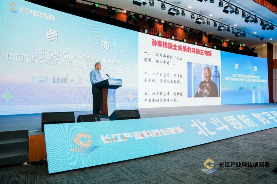 圖片12.png 圖片12.png