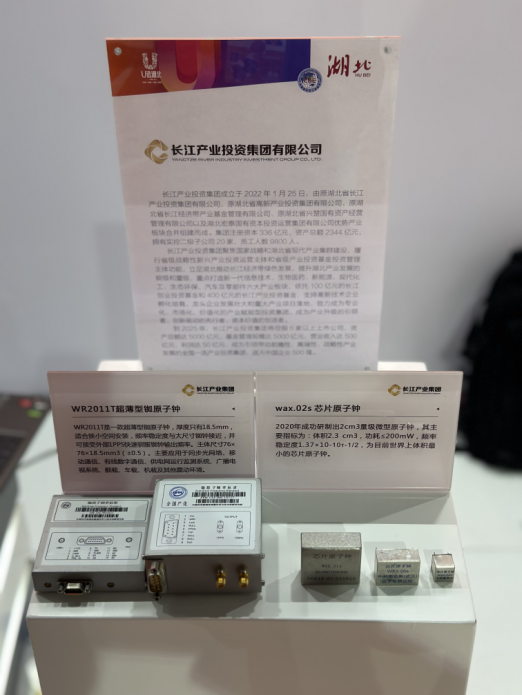 圖片13.png 圖片13.png