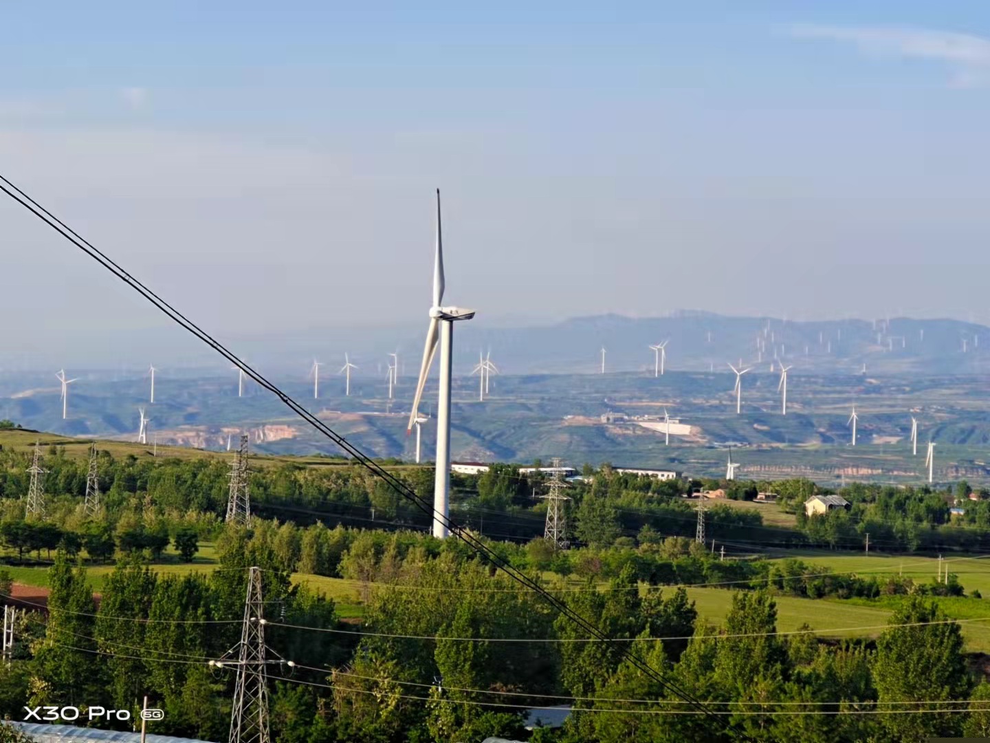 山西平陸風(fēng)電3.jpg